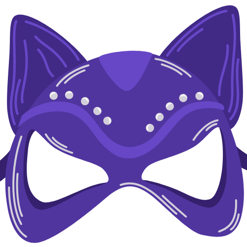 Anaztazyz